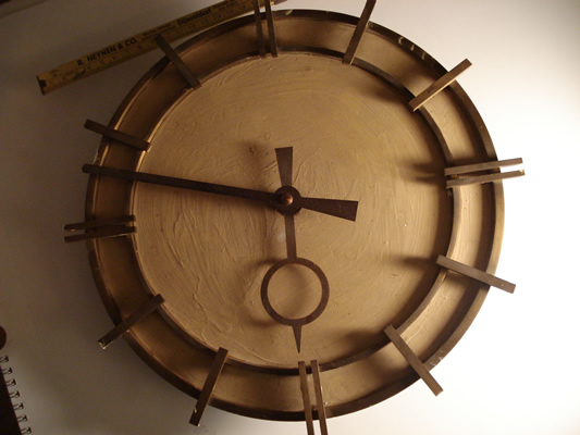 Uhr1