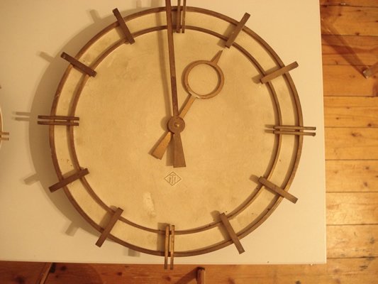 Uhr3