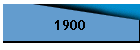 1900