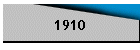 1910