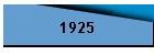 1925