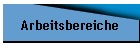 Arbeitsbereiche