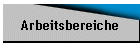 Arbeitsbereiche