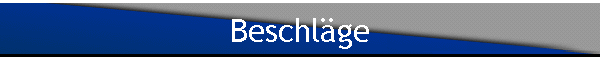 Beschlge