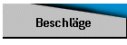 Beschlge
