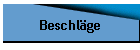 Beschlge