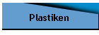 Plastiken